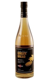 Сироп Барлайн Имбирный Пряник 1 л