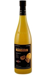 Сироп Барлайн Мандарин 1 л