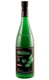 Сироп Барлайн Фисташка 1 л