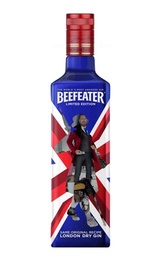 Джин Beefeater Limited Edition 0,75 л