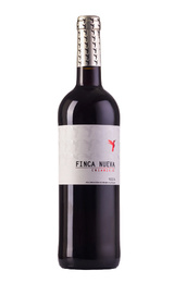Вино Finca Nueva Crianza Rioja DOCa 2012 0,75 л