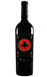 Вино Etike Quattrocento 0,75 л