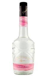 Wenneker Triple Sec 0,7 л