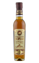 Коньяк Ioreli 3 Years Old 0,25 л