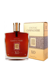 Коньяк Campagnere XO 0,7 л
