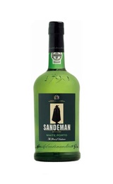 Портвейн Sandeman White Porto 0,75 л
