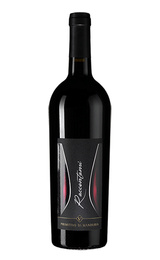 Вино Futura Agricola Raccontami 2015 0,75 л