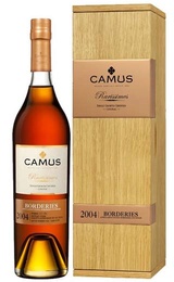 Коньяк Camus VSOP Elegance 0,7 л