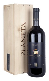 Вино Planeta Santa Cecilia 2010 1,5 л