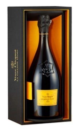 Шампанское Veuve Clicquot La Grande Dame 1998 Brut 0,75 л