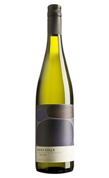 Органическое вино Frankland Estate Rocky Gully Riesling 2017 0,75 л