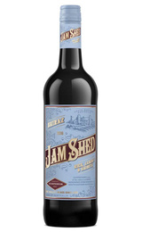 Вино Jam Shed 0,75 л