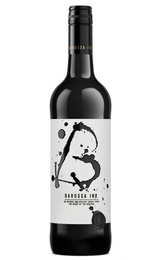 Вино Grant Burge Barossa Ink 0,75 л