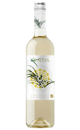 Вино Bodegas Lagar da Condesa Kentia 0,75 л