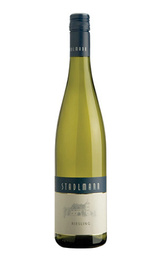 Вино Weingut Stadlmann Riesling 2017 0,75 л