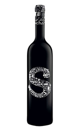 Вино Pago Ayles S de Ayles 2015 0,75 л