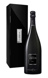 Шампанское Carbon Brut 0,75 л