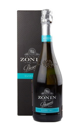 Просекко Zonin Prosecco 0,75 л
