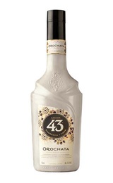 Licor 43 Orochata 0,7 л