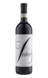 Вино Ceretto Barbaresco 2015 0,75 л