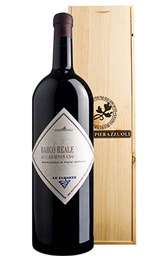 Вино Tenuta Cantagallo Barco Reale di Carmignano 2016 3 л