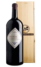 Вино Tenuta Cantagallo Barco Reale di Carmignano 2016 5 л