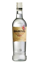 Ром Angostura Reserva 1 л