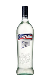 Вермут Cinzano Bianco 0,75 л