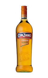 Вермут Cinzano Orancio 0,5 л