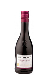 Вино J.P. Chenet Cabernet Syrah 0,187 л
