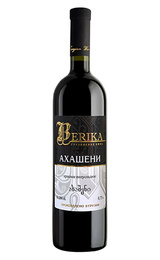 Вино Berika Ahasheni 0,75 л