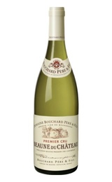 Вино Bouchard Pere Fils Beaune Du Chateau Premier Cru 2015 0,75 л