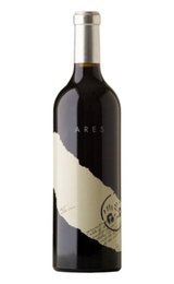 Вино Two Hands Ares Shiraz Barossa Valley 2014 0,75 л