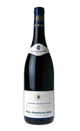 Вино Paul Jaboulet Aine Crozes Hermitage Domaine de Thalabert 2013 AOC Crozes Hermitage 0,75 л