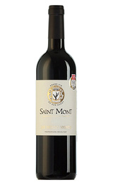 Вино Saint Mont Les Vieilles Vignes 0,75 л