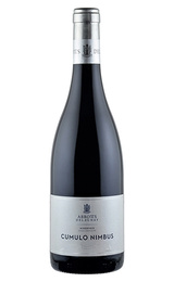 Вино Abbotts and Delaunay Minervois Cumulo Nimbus 0,75 л