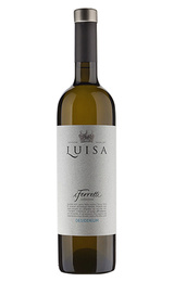 Вино Luisa I Ferretti Collezione Desiderium Venezia Giulia 0,75 л