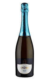 Асти Asti Cinzano 0,75 л