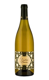 Вино Jermann Vintage Tunina 2016 0,75 л