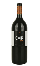Вино Cair Cuvee Luci and Begona 1,5 л