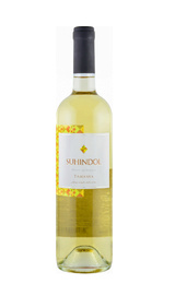 Вино Lovico Lozari Suhindol Tamyanka 0,75 л