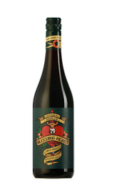 Вино Bleeding Heart Shiraz McLaren Vale 0,75 л