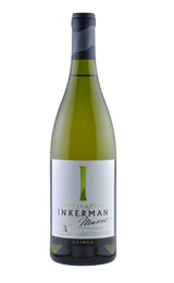 Вино Инкерман Мускат 0,75 л