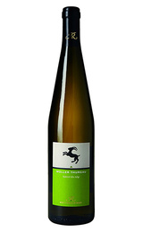 Вино Rottensteiner Muller Thurgau 2016 0,75 л