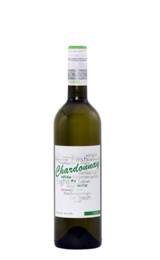 Вино Absheron-Sharab Sabiel Chardonnay 0,75 л