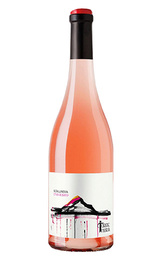 Вино Tenute Piccini Torre Mora Scalunera Etna Rose 0,75 л