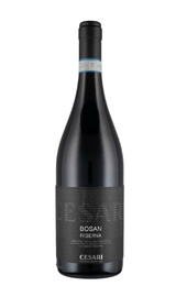 Вино Gerardo Cesari Bosan Amarone della Valpolicella Classico Riserva 2008 0,75 л