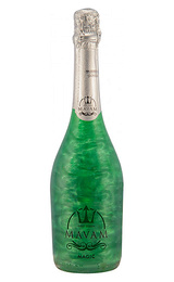 Игристое вино Mavam Magic 0,75 л