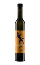 Вино Zantho Beerenauslese 2013 0,375 л