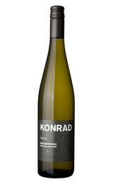 Вино Konrad Riesling 2014 0,75 л